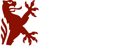 JKL Network